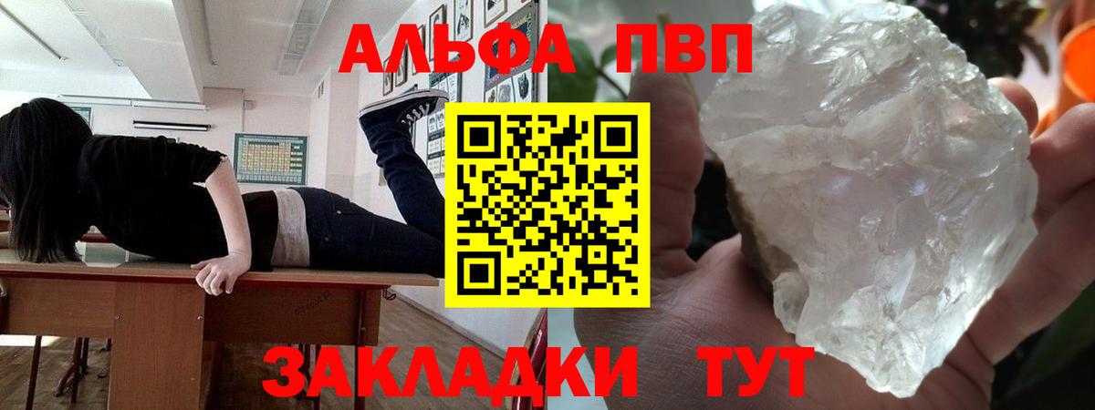 Альфа ПВП СК КРИС Новодвинск