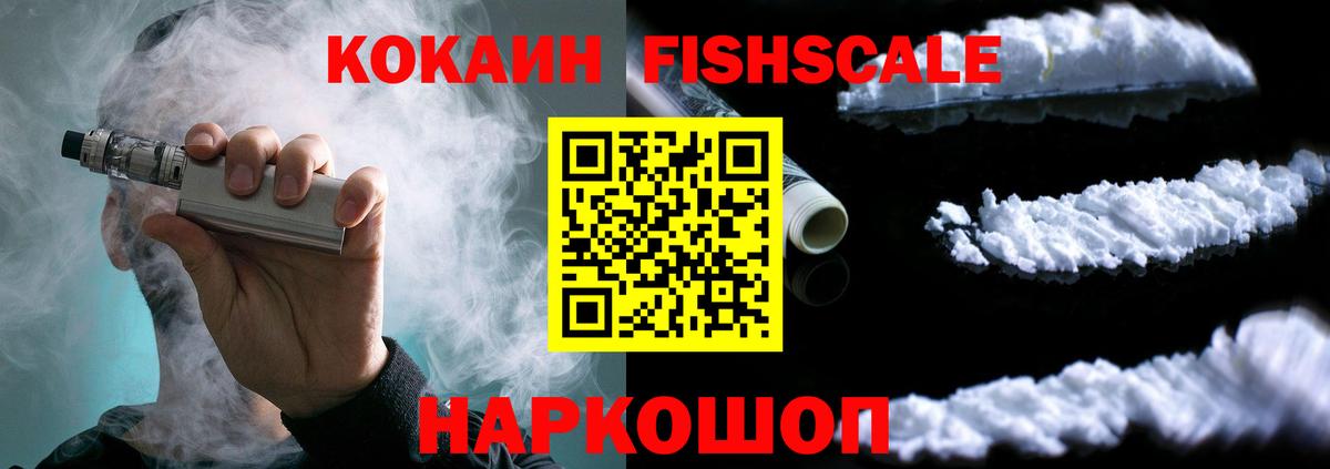 Новодвинск  Кокаин 98%  Кокаин 98%  Вход с VPN 