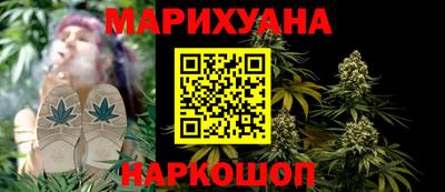 apvp Севастополь